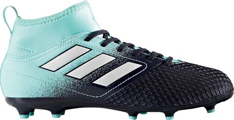 adidas ace 17.3 fg voetbalschoenen blauw heren|adidas Ace 17.3 Primemesh FG voetbalschoenen Heren Blauw.